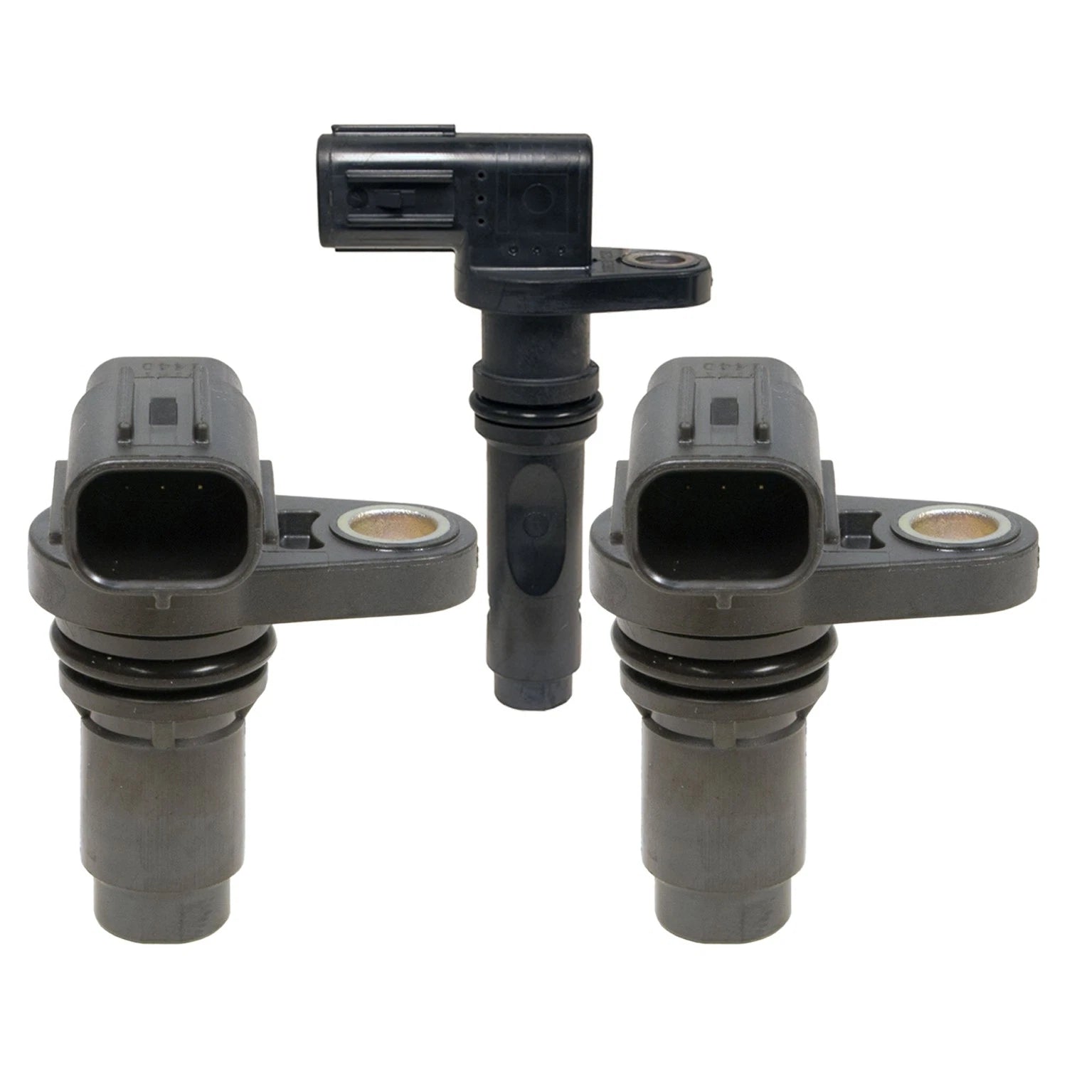 Denso Cam & Crank Position Sensors Kit for Lexus IS500 LC500 (2021–2023)