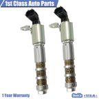 Variable Valve Timing Solenoid for GMC Buick Cadillac 