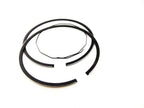 0.5mm O/S Piston Kit with 66.5mm Rings & Pin Clips for YAMAHA DT175 MX (1977-1981)