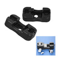 Wiring Tools Holders for RJ45 RJ11 Jacks (Professional Use)