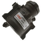 Power Steering Pump for Volkswagen Jetta (1985–1992)