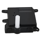 HVAC Air Blend Door Actuator for Ford E-150/E-250/E-350 (1997–2014)
