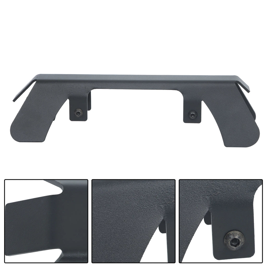 Generator Theft Deterrent Bracket for Honda Generator (2015â2023)