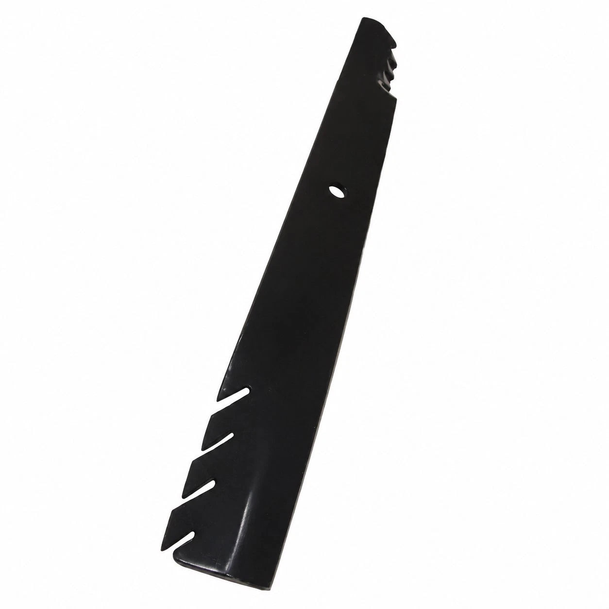 6PK Mulcher Blades for Exmark Lazer 72" (Fits 103-2531)