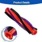 Main Roller Brush for Dyson DC49, DC49i Animal (2014–2015) 925148-01
