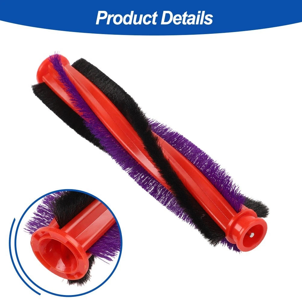 Main Roller Brush for Dyson DC49, DC49i Animal (2014–2015) 925148-01