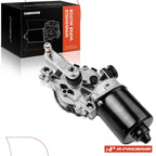 Wiper Motor for Hyundai Elantra 2008, Sonata 2013–2015