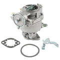 1-Barrel Carburetor for Chevy GMC 3.8L 235Cu 6cyl (1957–1961) 7009656 7009657