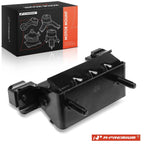 Rear Transmission Mount for Chevy Silverado GMC Sierra 4WD 