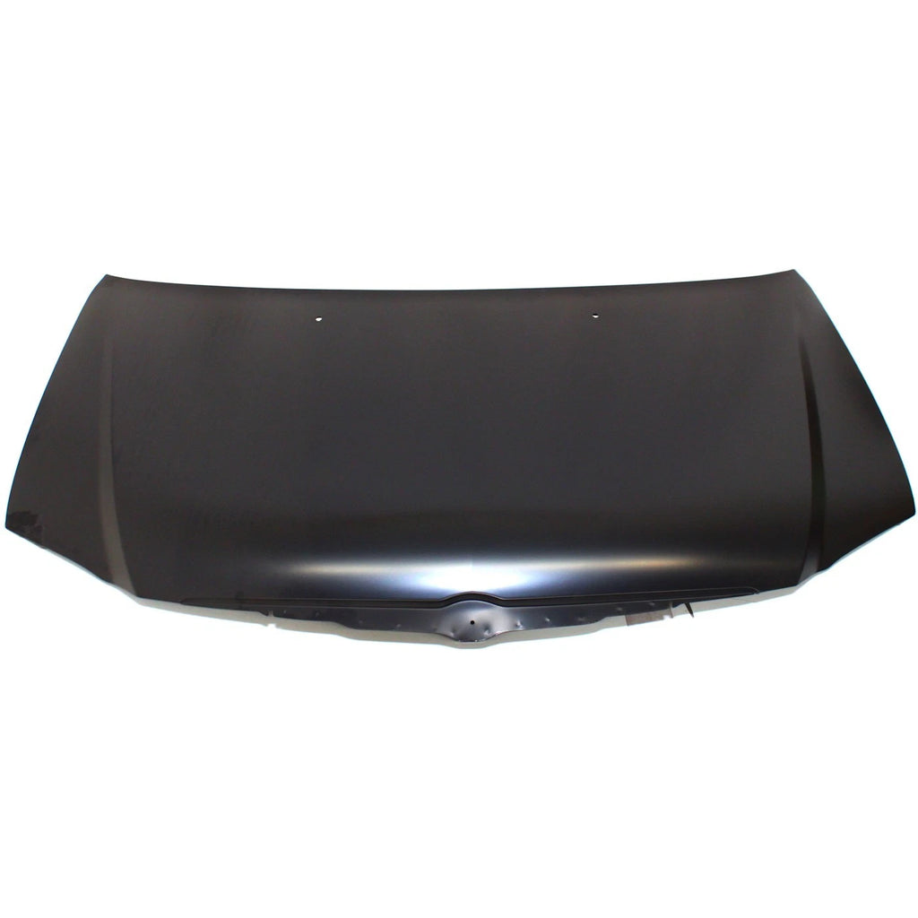 Hood for Chrysler Pacifica (2004–2006) Steel