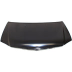 Hood for Chrysler Pacifica (2004–2006) Steel