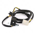 Pulsing Pick-Up Coil for Kawasaki Ninja ZX-11, ZX11D, ZZR1100 (1993–2001) 59026-1118