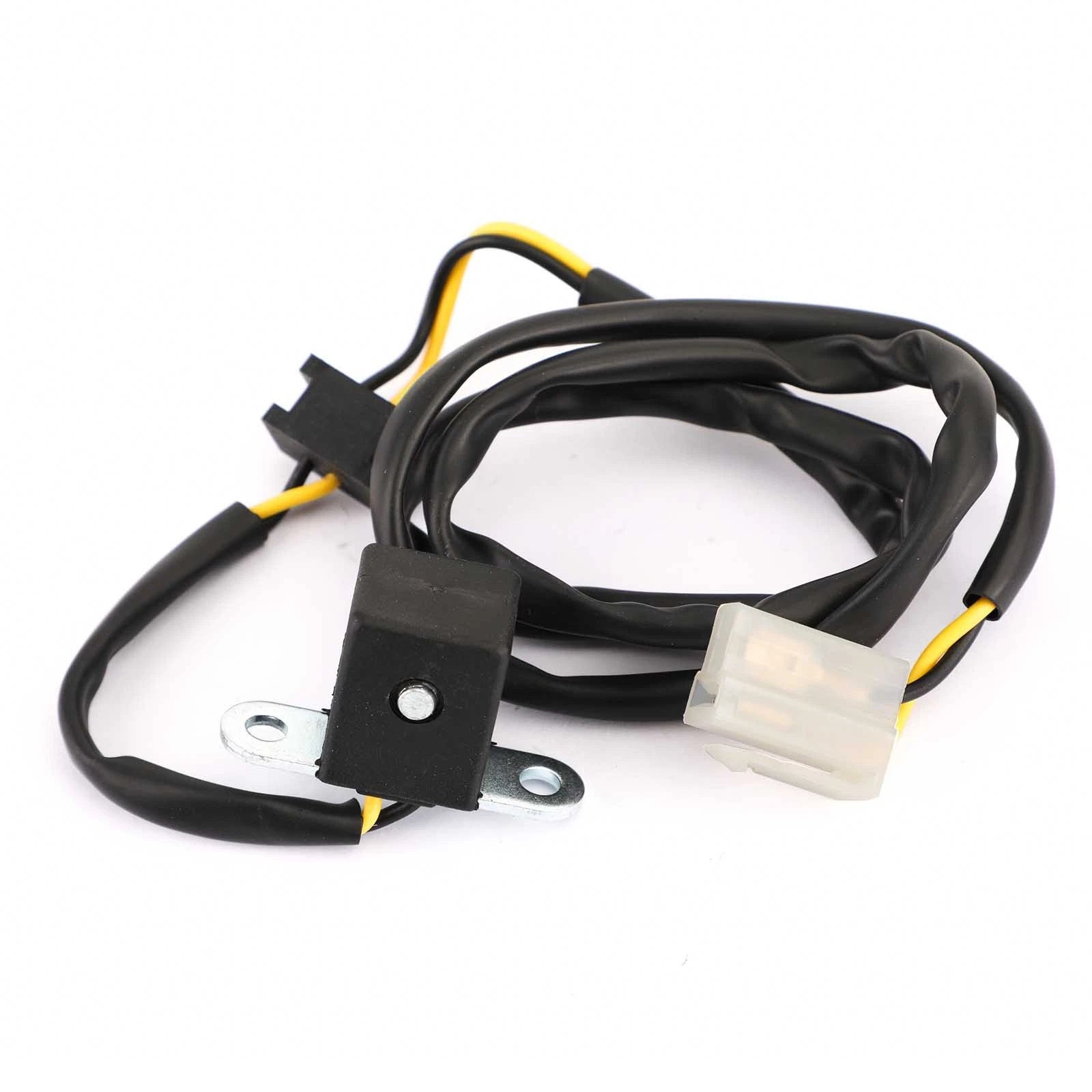 Pulsing Pick-Up Coil for Kawasaki Ninja ZX-11, ZX11D, ZZR1100 (1993–2001) 59026-1118
