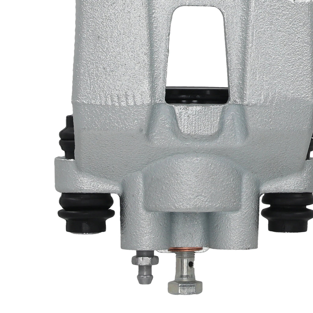 Rear Left/Right Brake Calipers for Jeep Liberty (2003–2007)