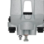 Rear Left/Right Brake Calipers for Jeep Liberty (2003–2007)