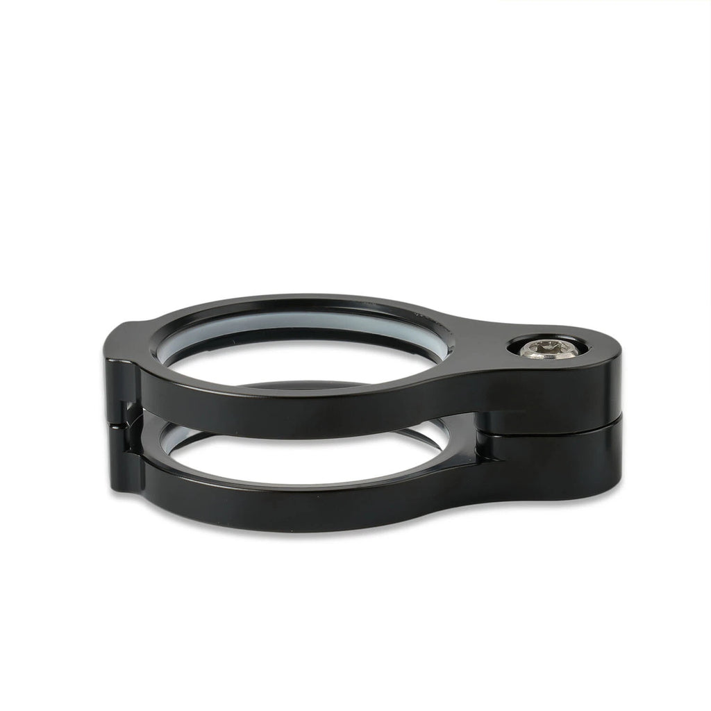 Tailgate Anti-Theft Lock for Toyota Tacoma (2005–2015)