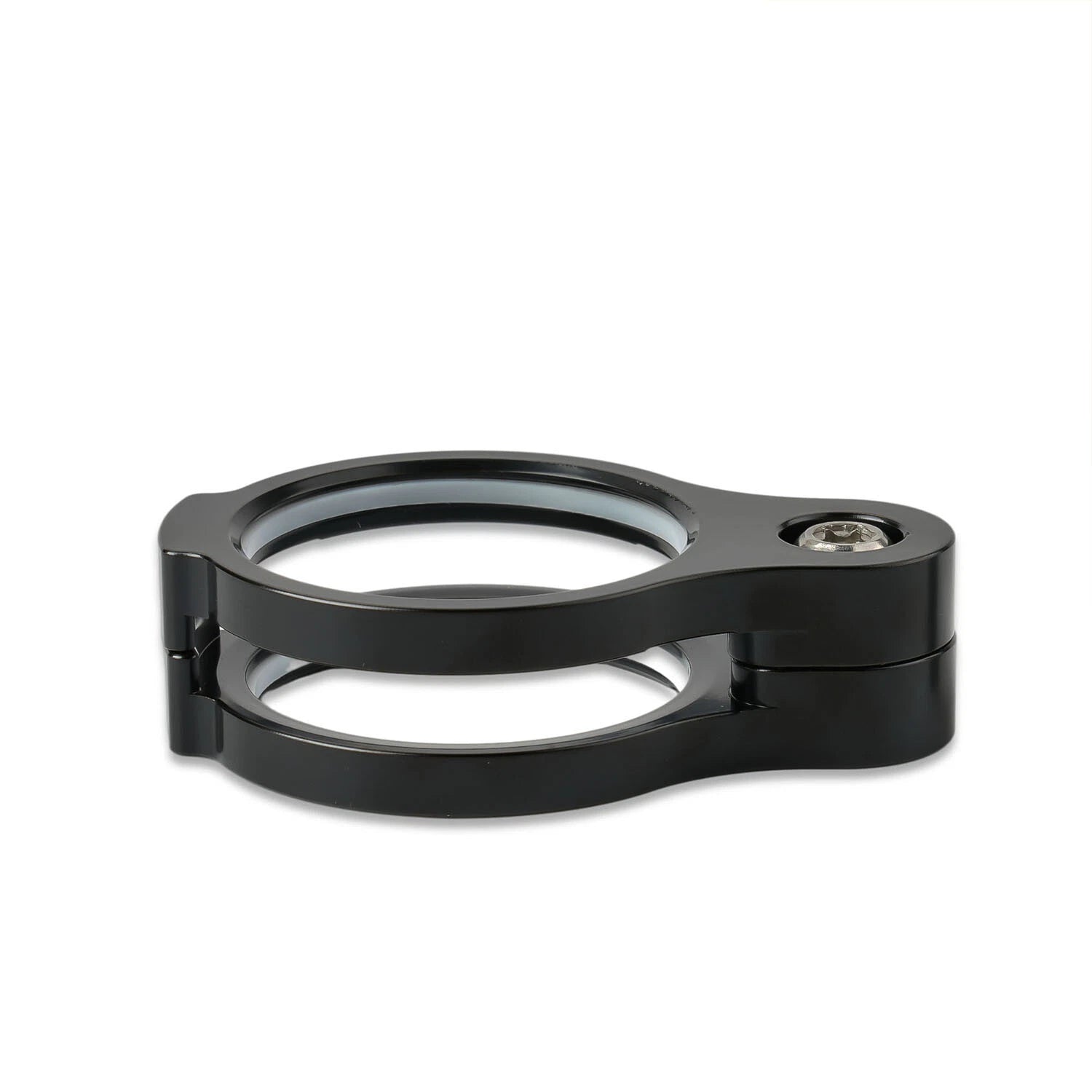 Tailgate Anti-Theft Lock for Toyota Tacoma (2005–2015)