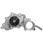 Engine Water Pump for Toyota 4Runner Surf (1992–1996)
