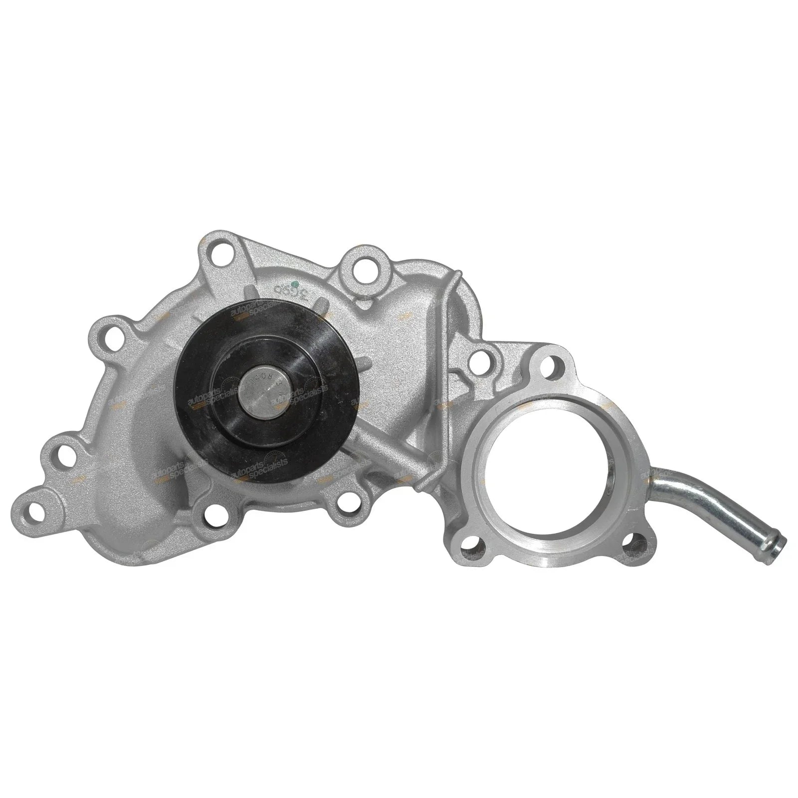 Engine Water Pump for Toyota 4Runner Surf (1992–1996)