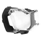 Front Headlight Guard Cover for BMW F750GS F850GS (2018–2024)