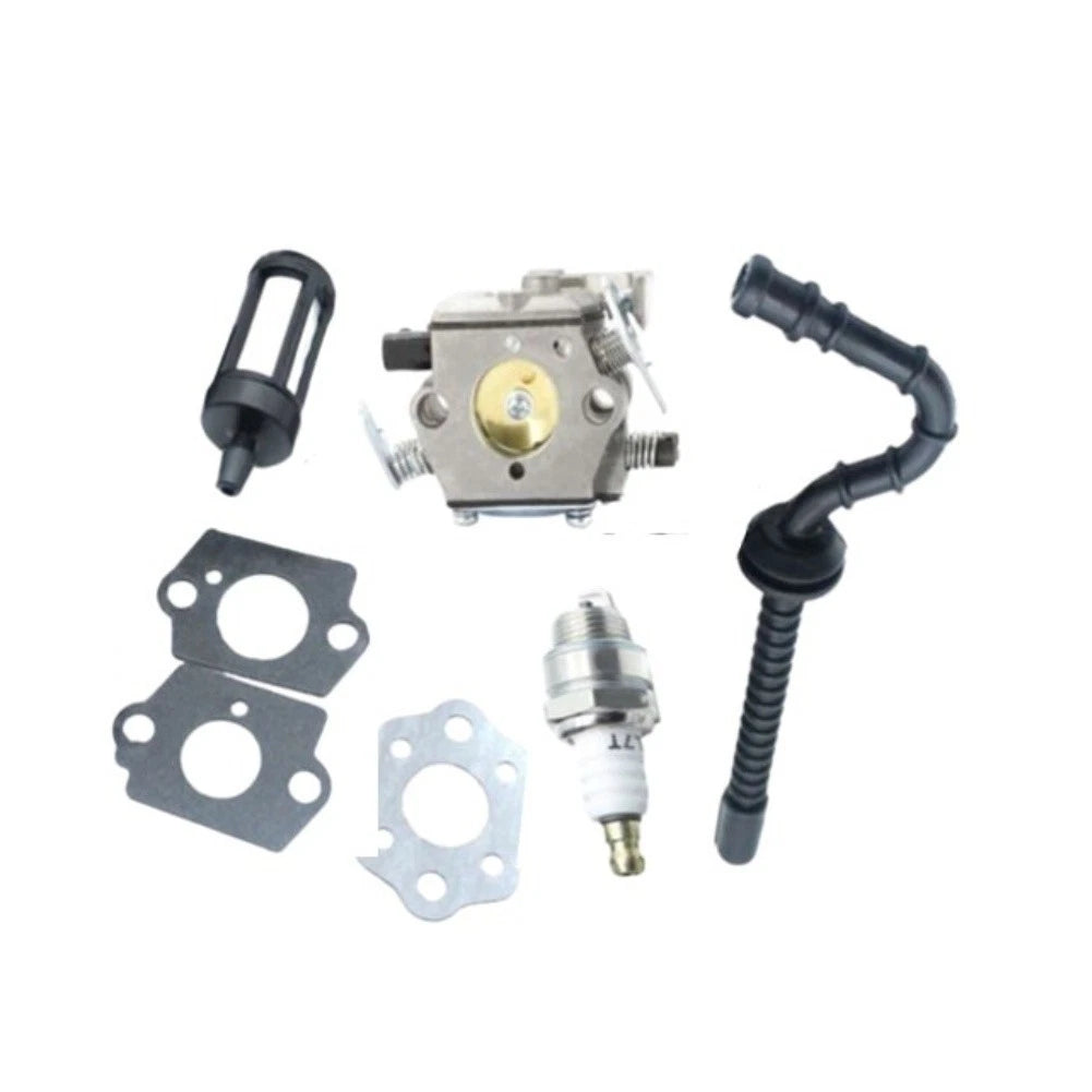 MS250 Carburetor Replacement for Chainsaw (MS210)