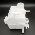 Coolant Overflow Tank Bottle for Holden Captiva CG CG5 2.0 2.4 3.2L (2006-2011)