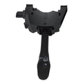 Turn Signal Wiper Switch Lever for Ford Mustang (1994–1998) F4ZZ13K359A 2330839