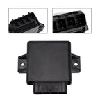 Cdi Ignition System Unit Box 62540-CGV-00 for Explorer Trasher 520