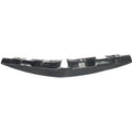 Engine Splash Shield for Toyota Camry (1997-2001)