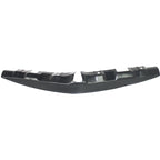 Engine Splash Shield for Toyota Camry (1997-2001)