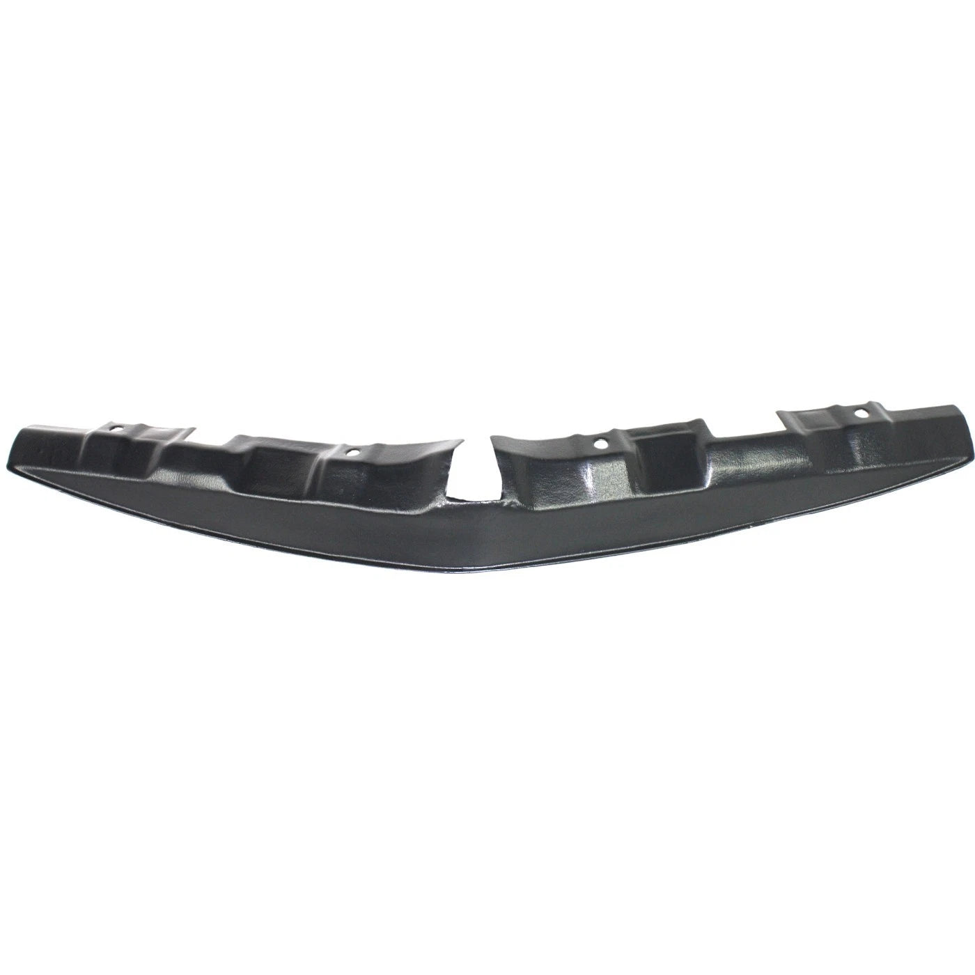 Engine Splash Shield for Toyota Camry (1997-2001)