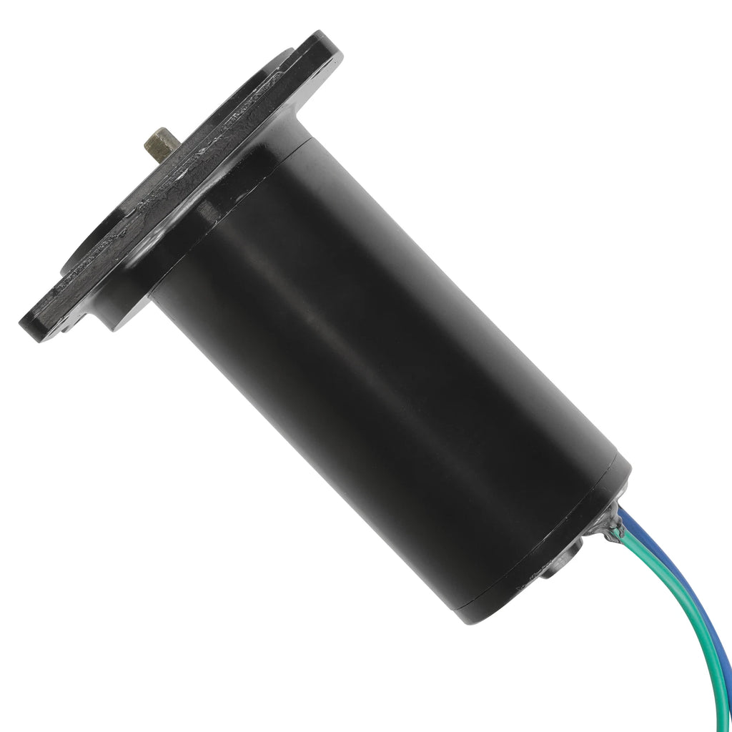Tilt Trim 827675A1 for Mercury Force 50 Hp 40 Hp (1995–1999) / 35-75 Hp (1984–1999)