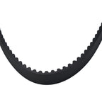 Deck Belt Drive Belt Kit 120-3335 for TimeMaster Lawn Mowers (2013–2023)