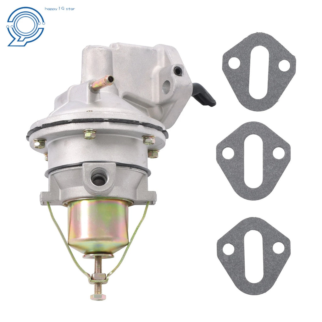 Fuel Pump for Mercruiser Volvo Penta 2.5L 3.0L