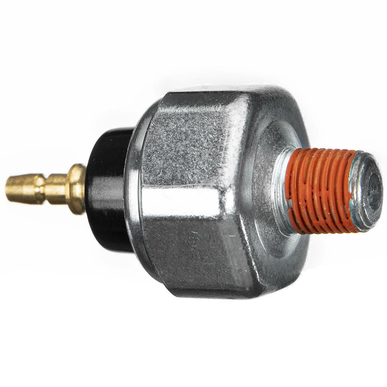Oil Pressure Sensor for Toyota Camry (1988) Honda Civic Accord (1988)