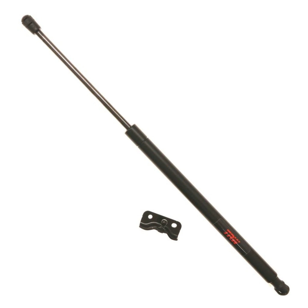 Liftgate Lift Supports for TRW (Driver or Passenger Side)