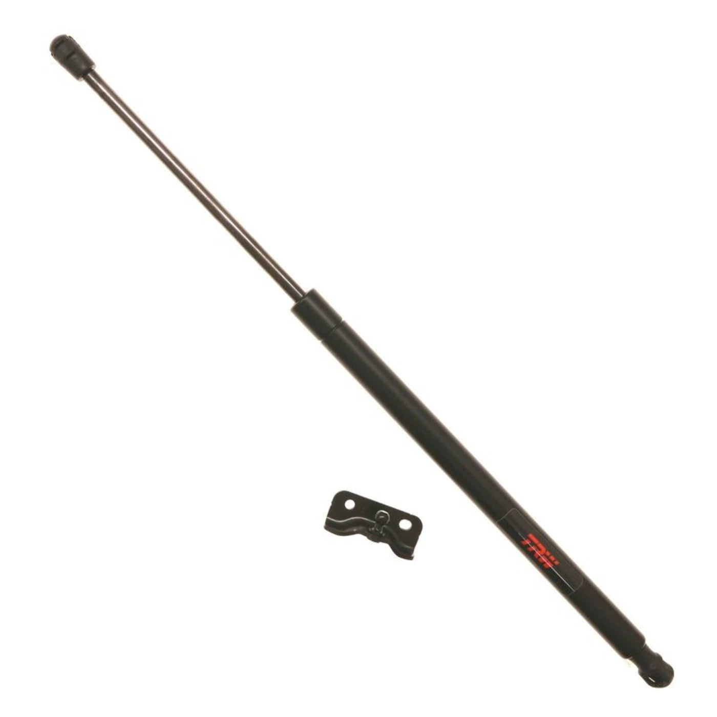 Liftgate Lift Supports for TRW (Driver or Passenger Side)