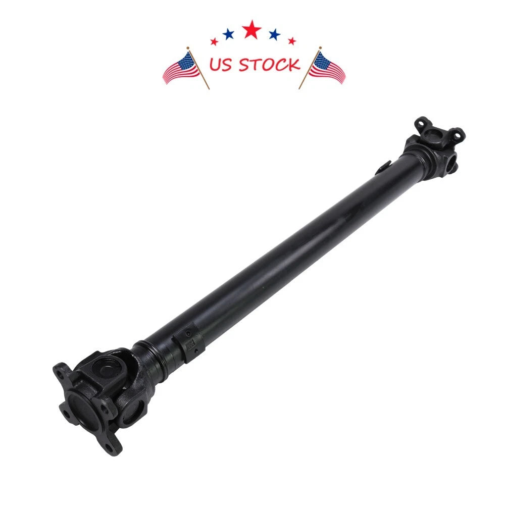 Driveshaft for BMW 530xi 535i xDrive 525xi 535xi 528xi (2006–2010)