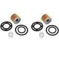Fuel Pump Filter Assembly for Boat (3.0)