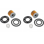 Fuel Pump Filter Assembly for Boat (3.0)