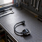 Ignition Coil for 112 113 113H 114 116 116H (030143040)