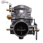 Carburetor for Cub Tractor Zenith MFG 13781 13794 (70949C92 71523C93)