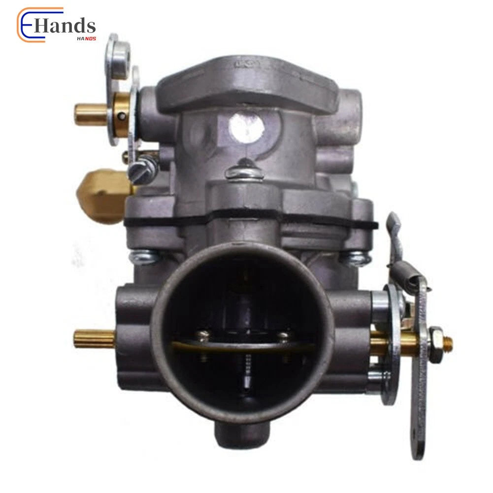 Carburetor for Cub Tractor Zenith MFG 13781 13794 (70949C92 71523C93)