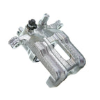Rear Left Brake Caliper for Honda CR-V (2005–2011) Acura RDX (2007–2012)