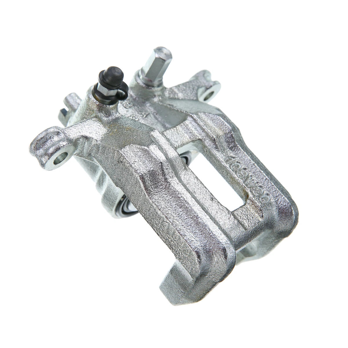 Rear Left Brake Caliper for Honda CR-V (2005–2011) Acura RDX (2007–2012)