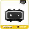 Power Door Lock Switch for Lincoln Town Car (2004–2008)