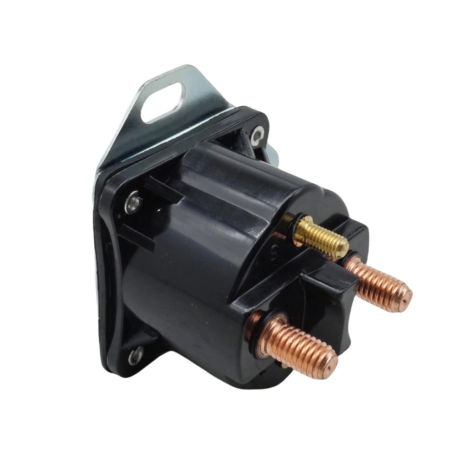 Starter Solenoid Relay Switch for Ford (SW1951)