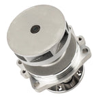 Water Pump for BMW 325i 330Ci 325Ci (2001–2006)