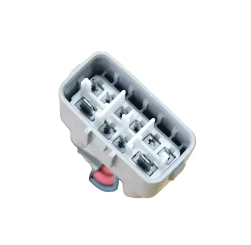 Neutral Safety Switch for Toyota (2000-2005)