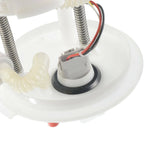 Fuel Pump Hanger Assembly for Ford E-150 E-350 Super Duty (1999-2003)